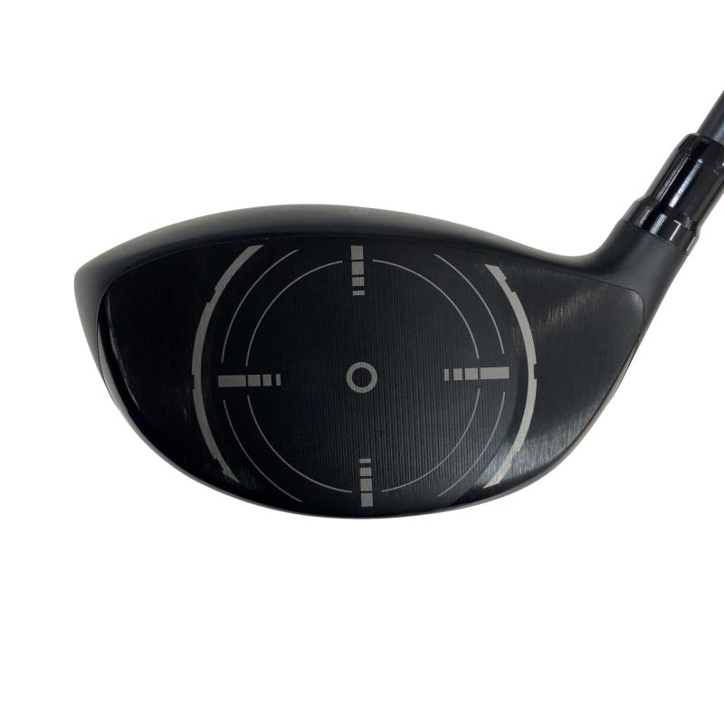 dynmd@fs@SRTiQOQOj@@X°