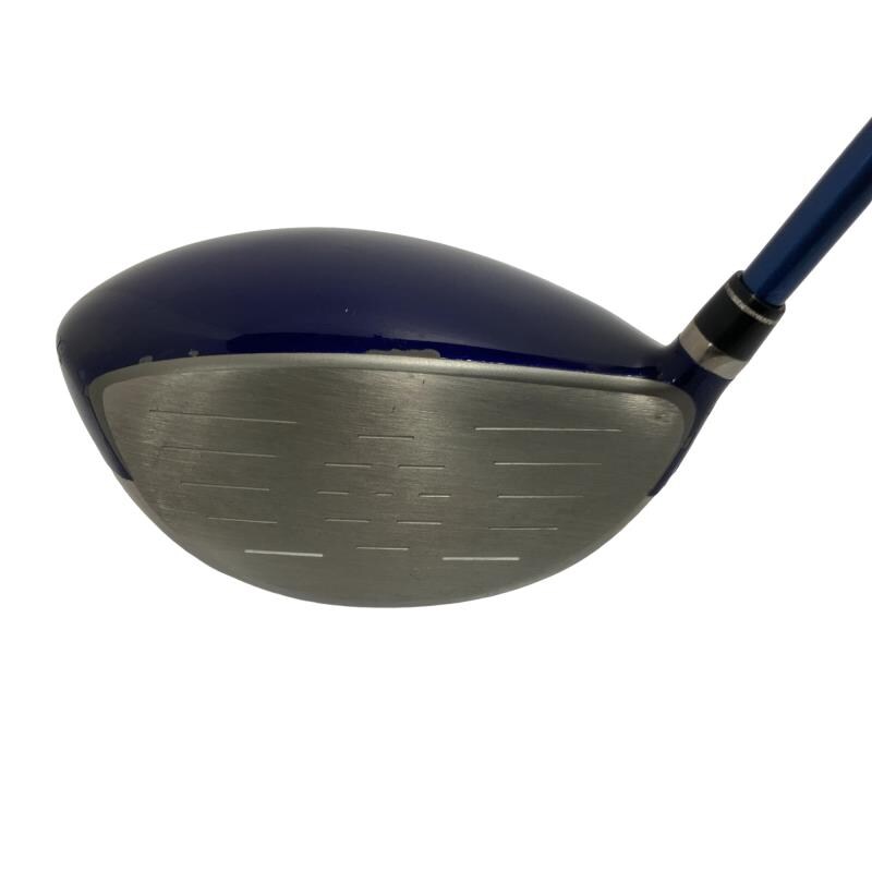 �m�d�w�f�d�m�i�Q�O�P�X�j�@�s�x�o�d�|�S�R�O�@�P�S°�@���f�B�[�X