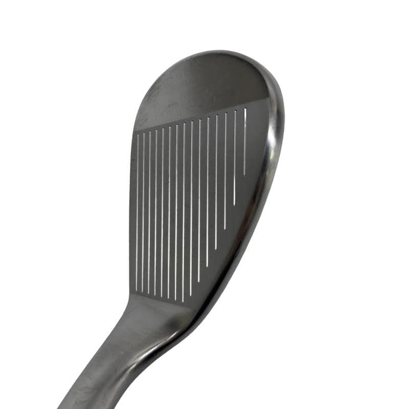 �c�i�|�U�@�T�U°