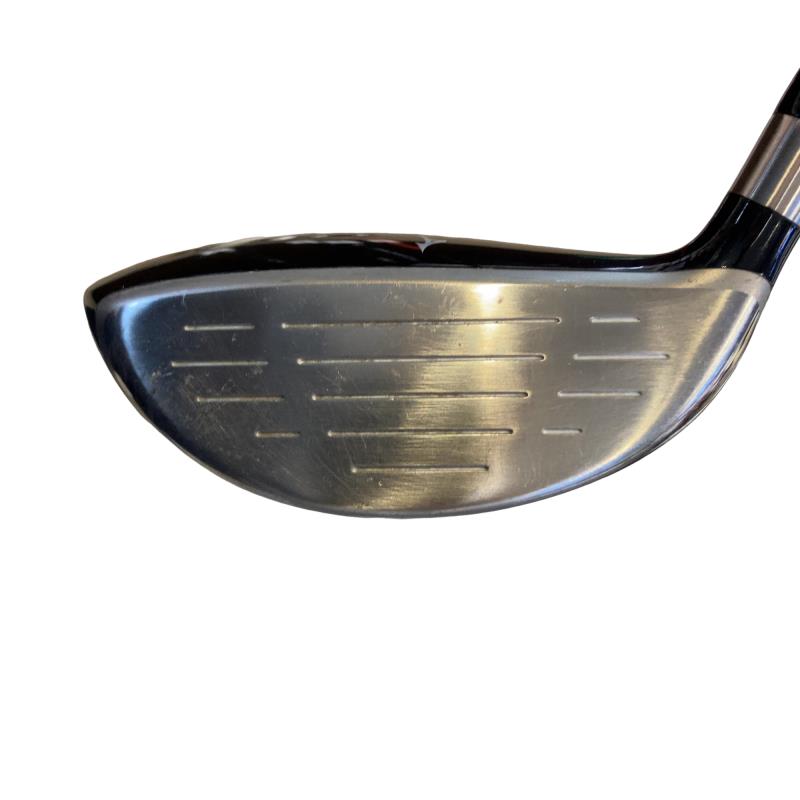 �a�q�|�w�@�R�v