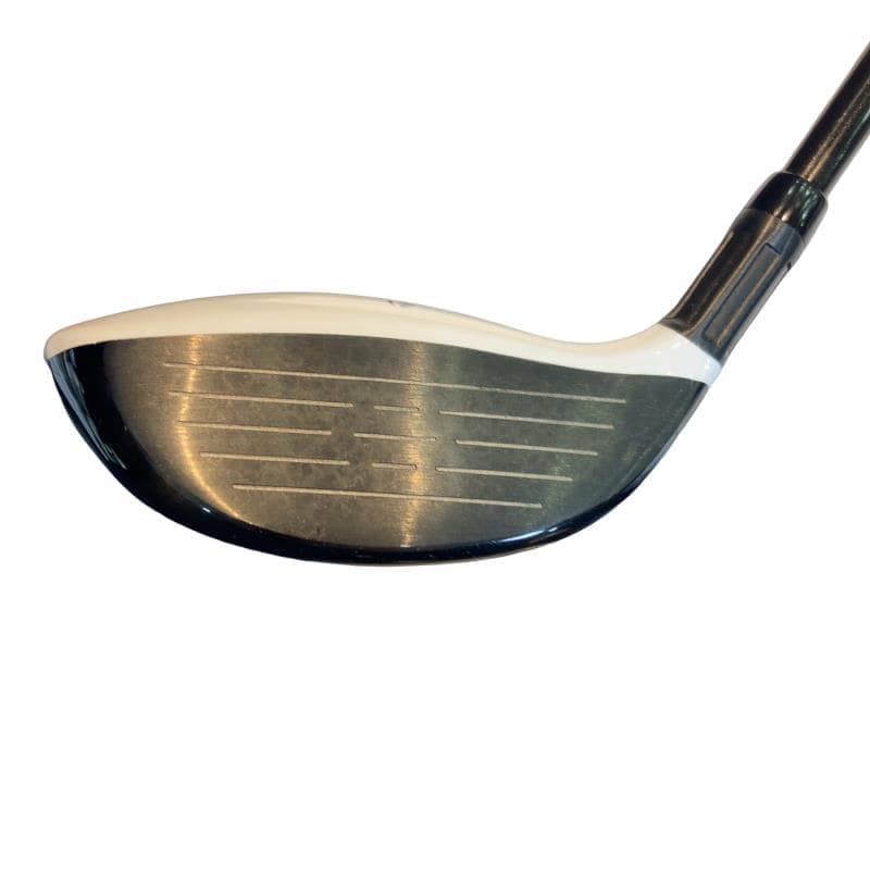 �l�Q�i�Q�O�P�V�j�@�T�v