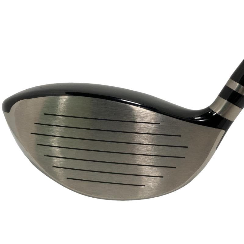 �q�l�w�@�P�Q�O�@�P�O�D�T°