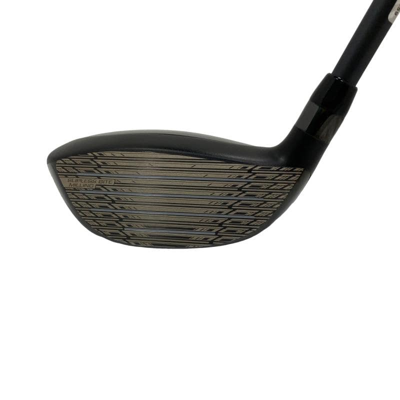 �a�q�h�c�f�d�r�s�n�m�d�@�a�Q�@�g�s�@�T�v