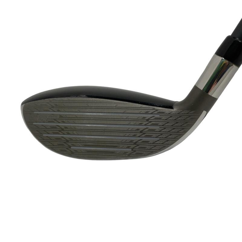 �a�q�h�c�f�d�r�s�n�m�d�@�a�Q�@�g�s�@�g�S