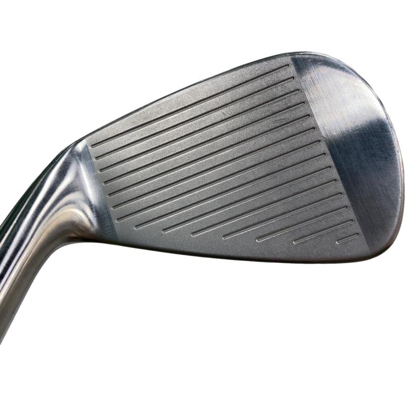 �a�q�h�c�f�d�r�s�n�m�d�@�Q�Q�Q�b�a�{�@�U�r�i���{���F�U�{�Z�b�g�j