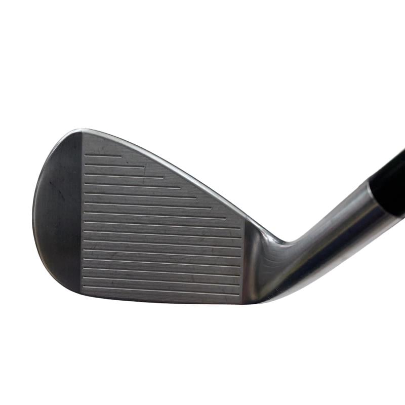 �r�q�h�w�n�m�@�y�T�W�T�@�U�r�i���{���F�U�{�Z�b�g�j