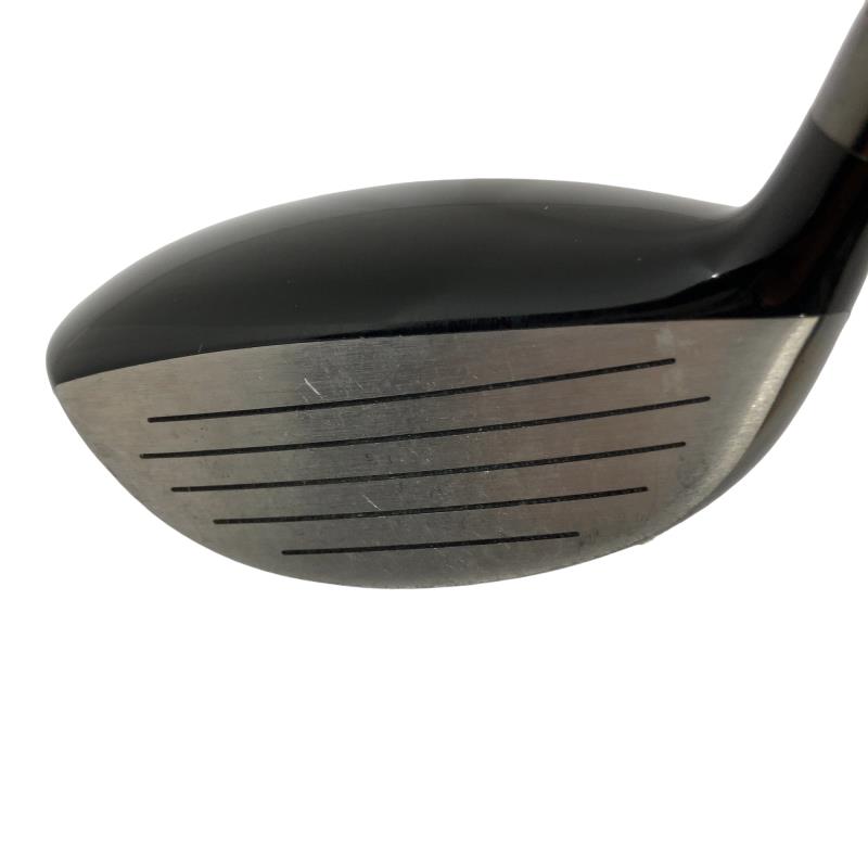 �q�b�@�r�e�c�@�a�k�`�b�j�@�t�R