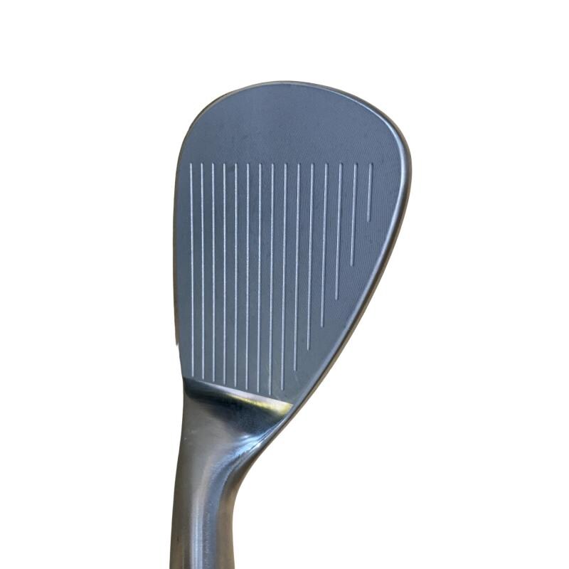 �s�n�t�q�@�v�n�q�k�c�@�s�v�|�v�i�Q�O�P�U�j�@�S�W°�^�O�X°