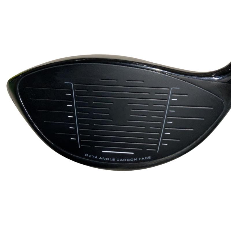 @cqhudrs`q@sxod^ciQOQTj@PODT°