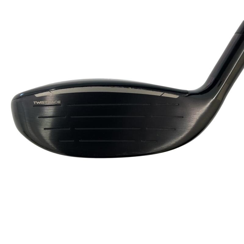 �p���P�O�@�l�`�w�@�R�v