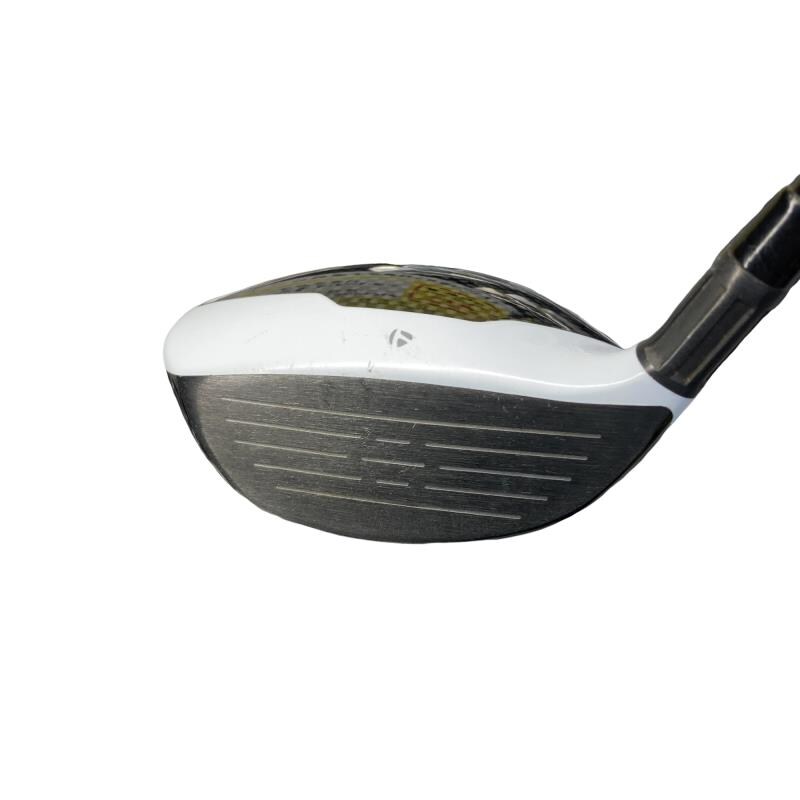 �l�Q�i�Q�O�P�V�j�@�R�v