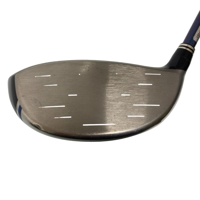 �w�w�h�n�i�Q�O�P�U�j�@�P�P�D�T°