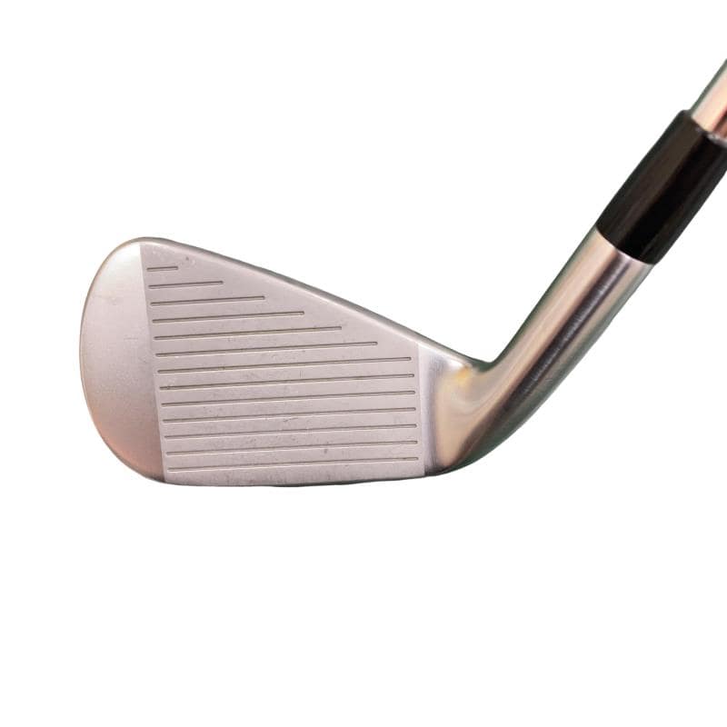 iow@XQR@enqfdc@Uri{FU{Zbgj