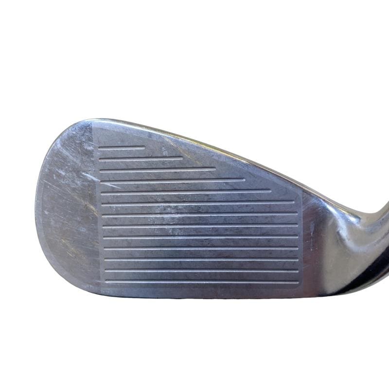 �w�w�h�n�@�b�q�n�r�r�i�Q�O�Q�P�j�@�T�r�i���{���F�T�{�Z�b�g�j