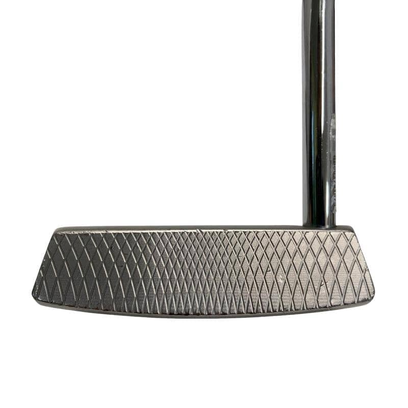 �b�����������������@�g�a�@�r�n�e�s�@�l�h�k�k�d�c�@�P�P�@�R�S�C���`