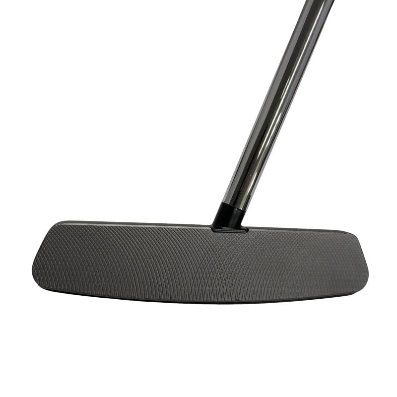 rhkudq|ak`cd@@OPbr@RSC`