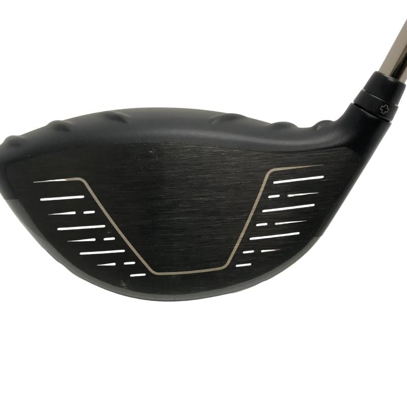 �f�S�Q�T�@�l�`�w�@�P�O�D�T°�i�A�[�R�X�t���j