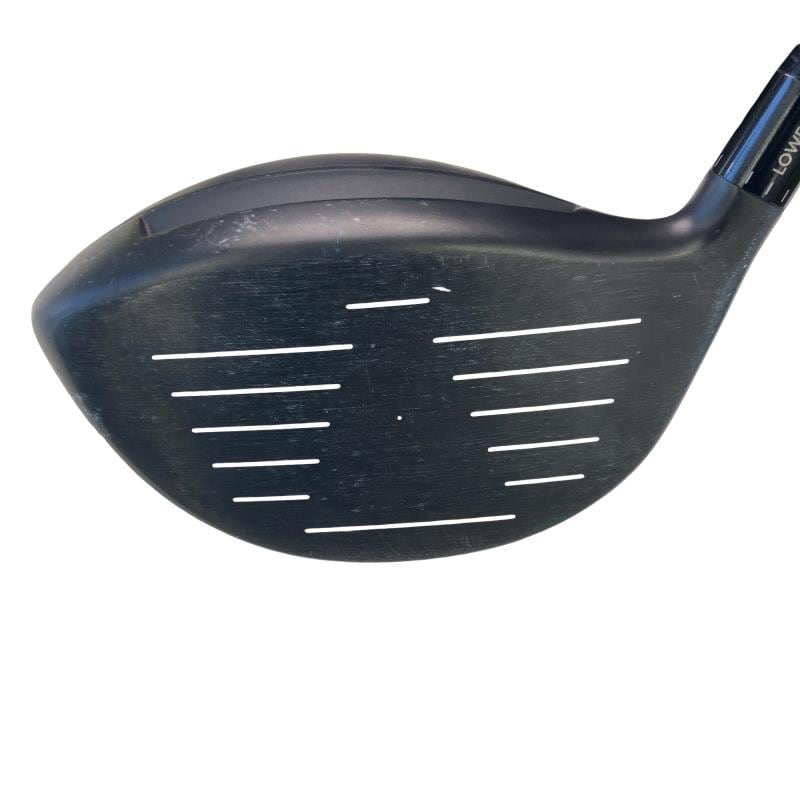 �`���������@�w�s�c�@�@�X°