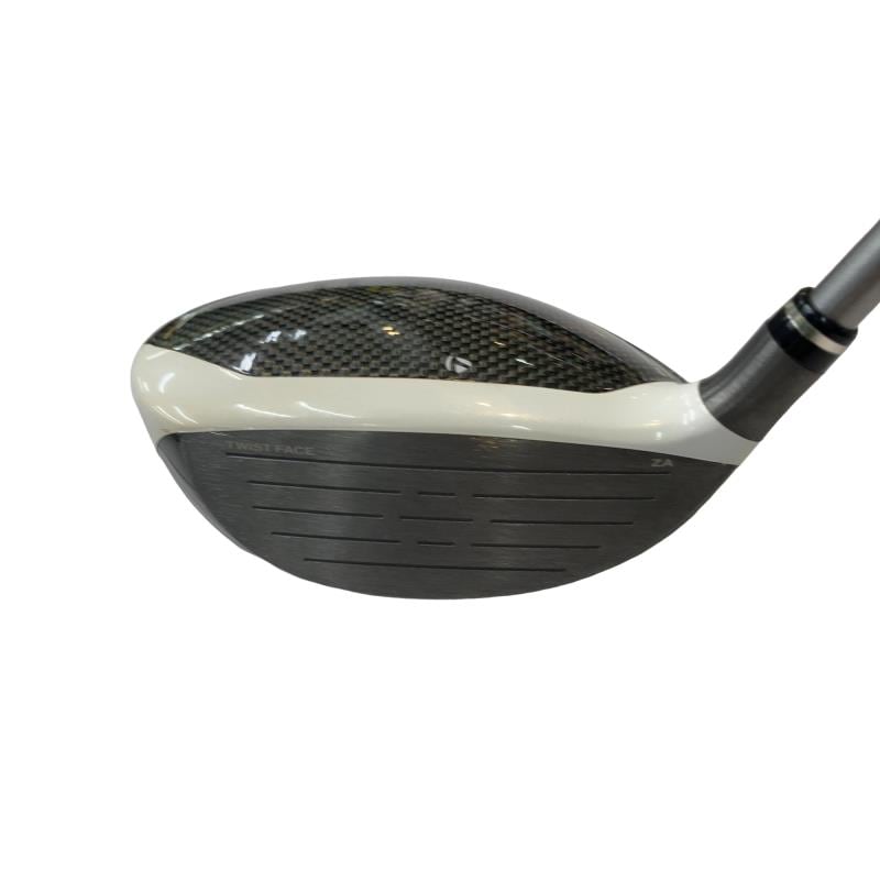 �r�s�d�`�k�s�g�@�f�k�n�h�q�d�@�R�v