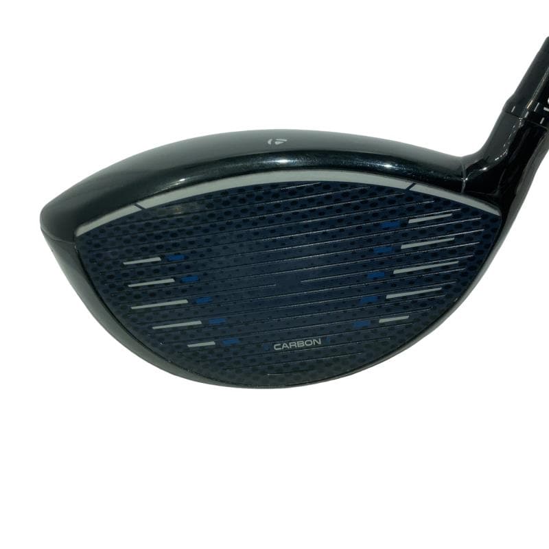 �p���P�O�@�P�O�D�T°