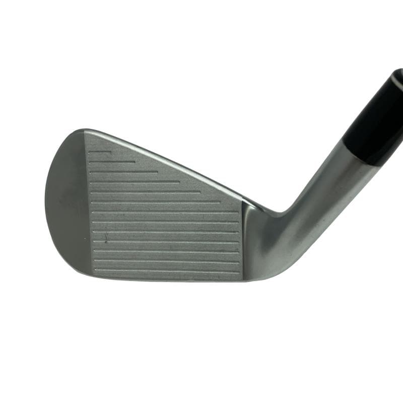 �r�q�h�w�n�m�@�y�w���V�@�@�U�r�i���{���F�U�{�Z�b�g�j