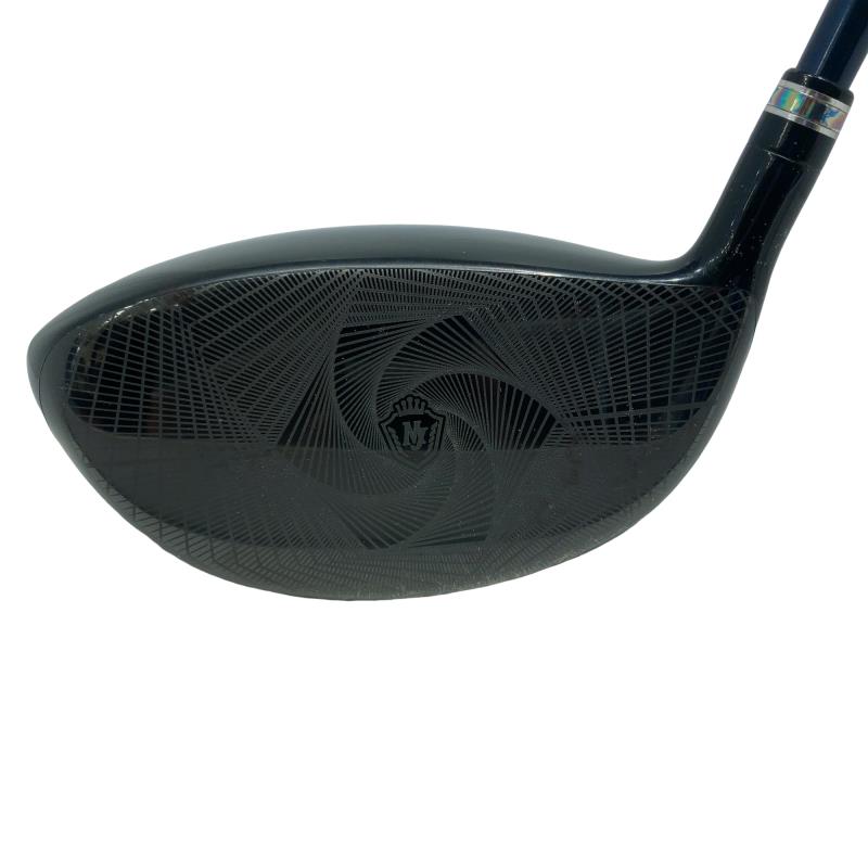 �l�`�i�d�r�s�x�@�q�����������i�Q�O�Q�R�j�@�P�O�D�T°