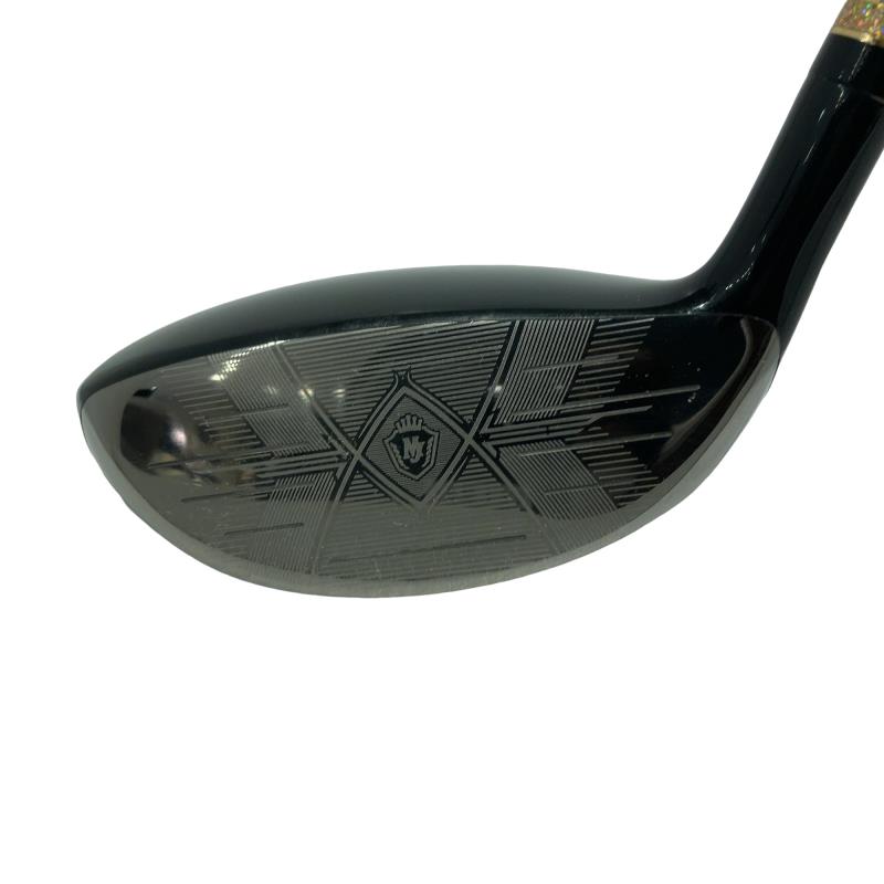 �l�`�i�d�r�s�x�@�q�����������@�T�v