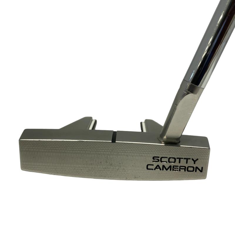 �r�b�n�s�s�x�@�b�`�l�d�q�n�m�@�o�g�`�m�s�n�l�@�w�@�V�D�T�i�Q�O�Q�Q�j�@�R�S�C���`