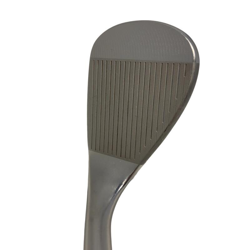 �b�����������������@�q�s�y�@�c�A�[�T�e���@�T�O°�^�P�O°�@�l�h�c