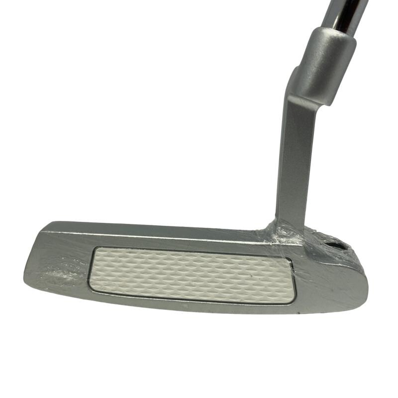 �o�q�n�r�s�`�e�e�@�a�k�`�c�d�@�R�S�C���`�i�o�h�r�s�n�k�j