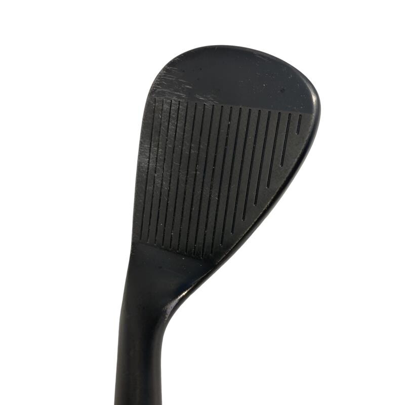 �m�d�w�f�d�m�@�e�n�q�f�d�c�@�v�d�c�f�d�@�c�k�b�@�k�������������@�T�Q°�^�P�O°