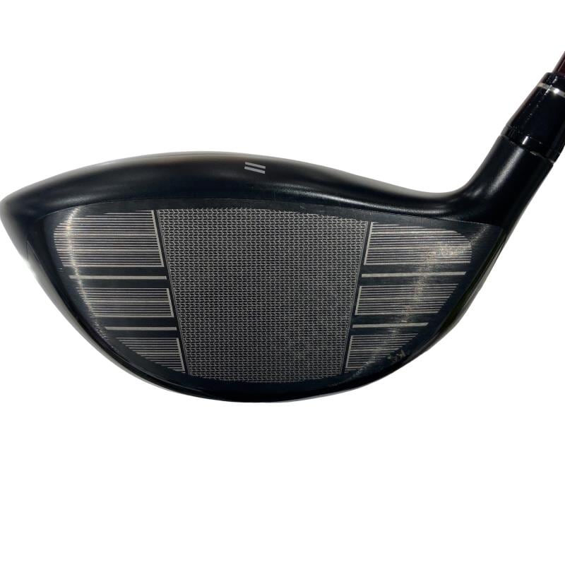 �s�n�t�q�@�v�n�q�k�c�@�s�v�V�U�V�@�l�`�w�@�P�Q°