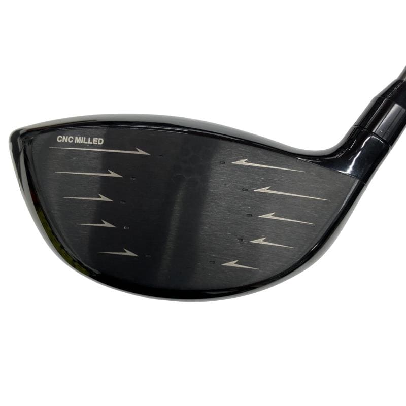 �q�r�@�c�@�i�t�r�s�i�Q�O�Q�Q�j�@�@�X�D�T°