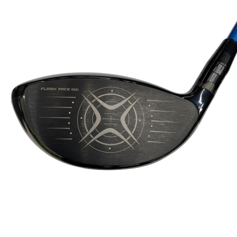 �d�o�h�b�@�l�`�w�@�@�X°