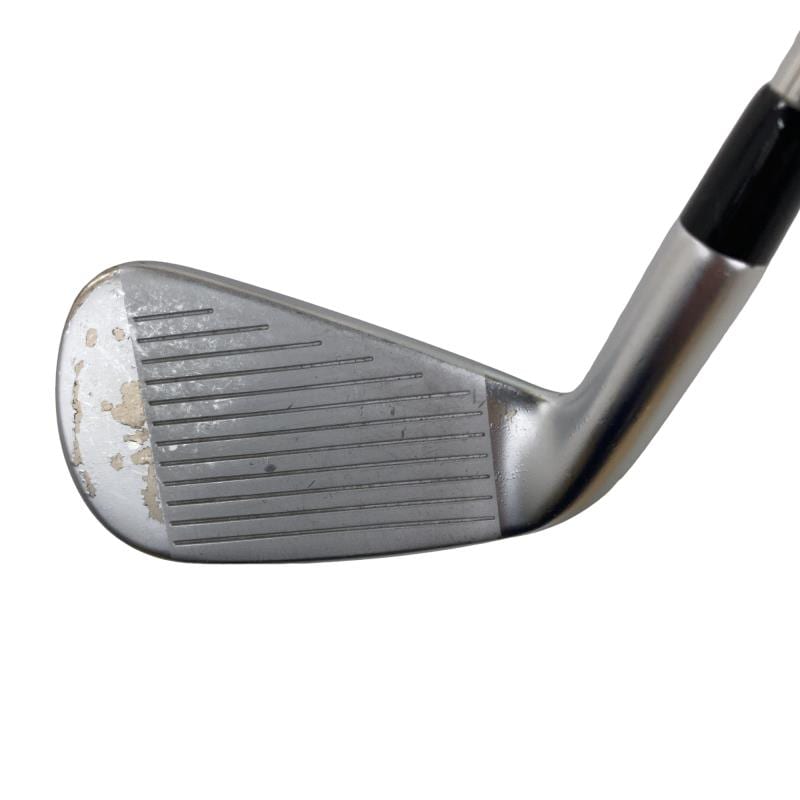 w@enqfdc@tsiQOQPj@QS°