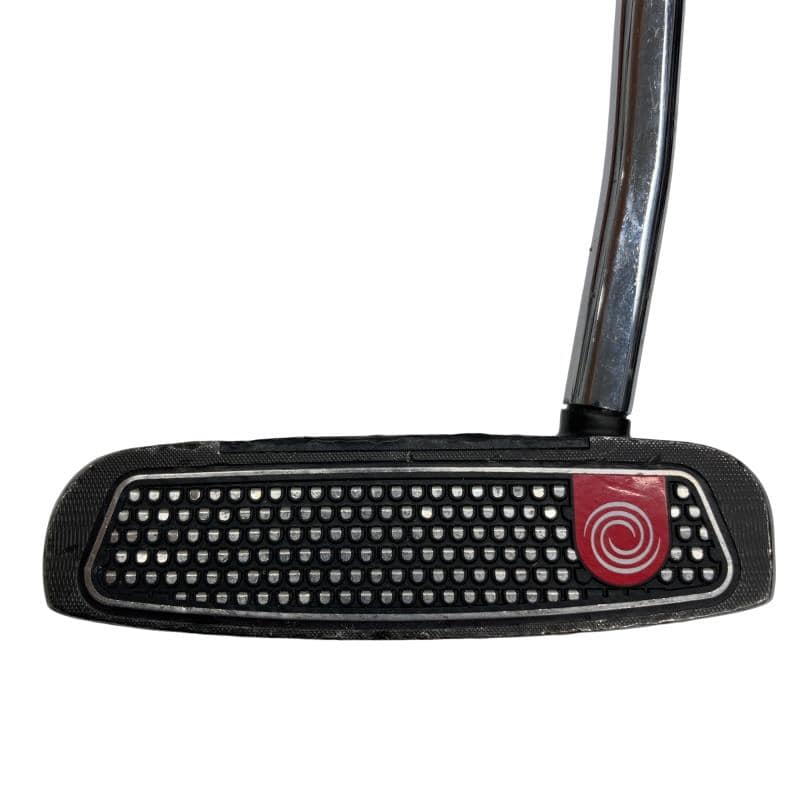 �n�@�v�n�q�j�r�@�Q�E�a�`�k�k�@�R�R�C���`