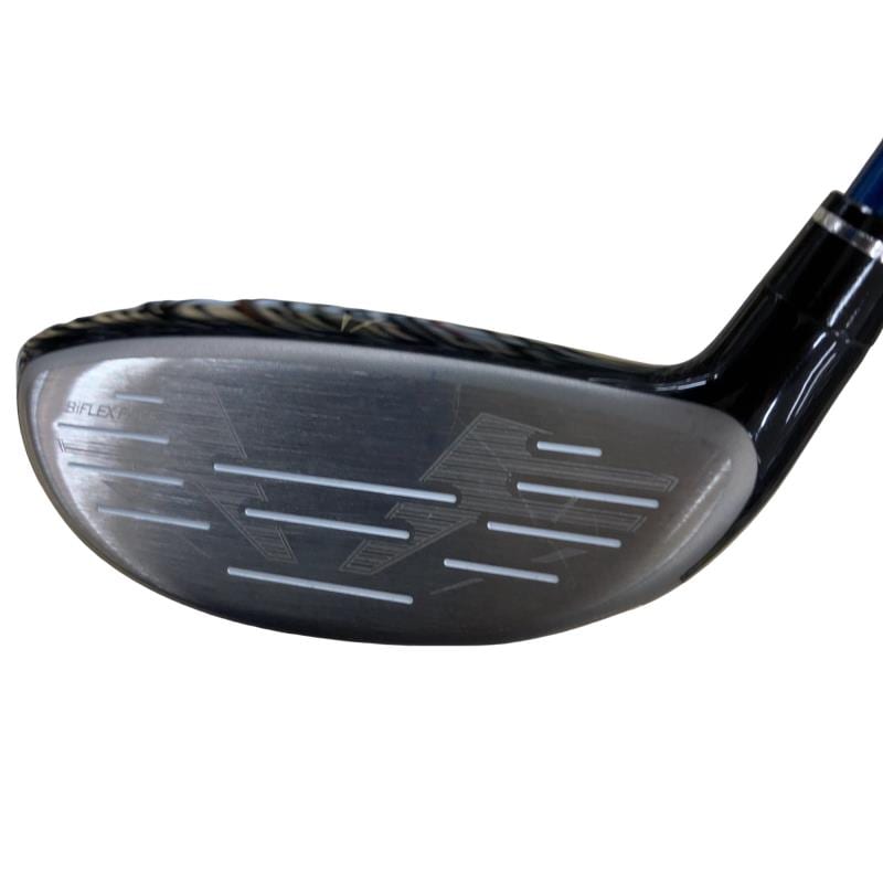 �w�w�h�n�i�Q�O�Q�S�j�@�T�v