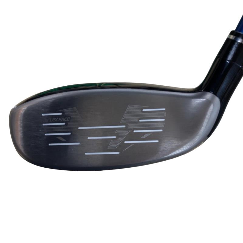 �w�w�h�n�i�Q�O�Q�S�j�@�g�T