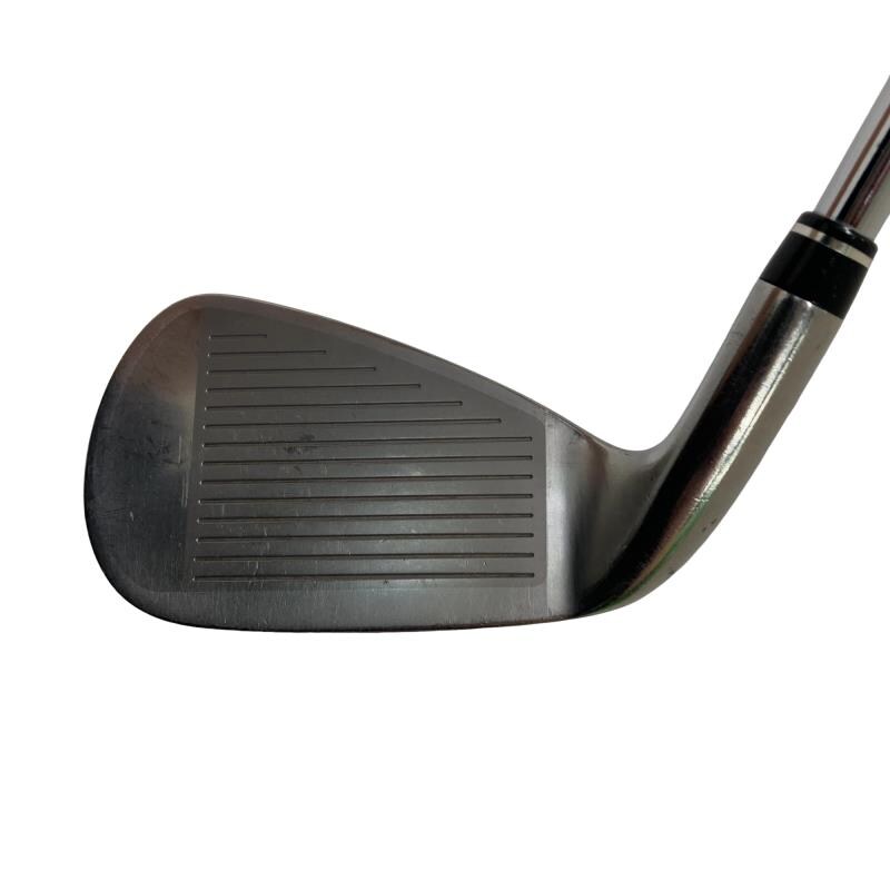 �w�w�h�n�i�Q�O�Q�Q�j�@�T�r�i���{���F�T�{�Z�b�g�j