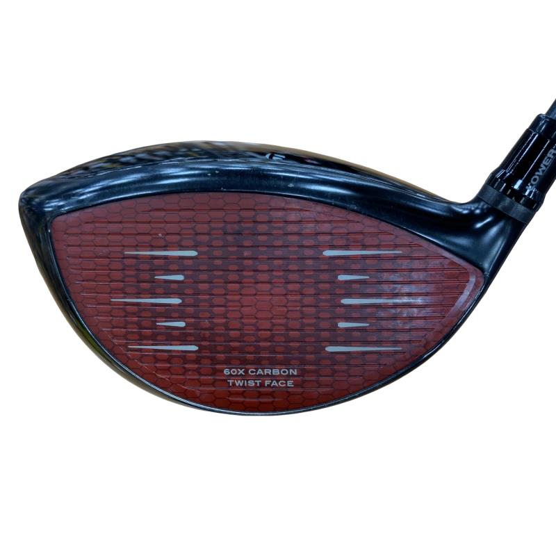 �r�s�d�`�k�s�g�Q�@�g�c�@�P�O�D�T°