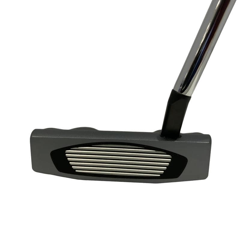 �r�����������@�f�s�@�m�n�s�b�g�a�`�b�j�@�X���[���X�����g�@�R�S�C���`