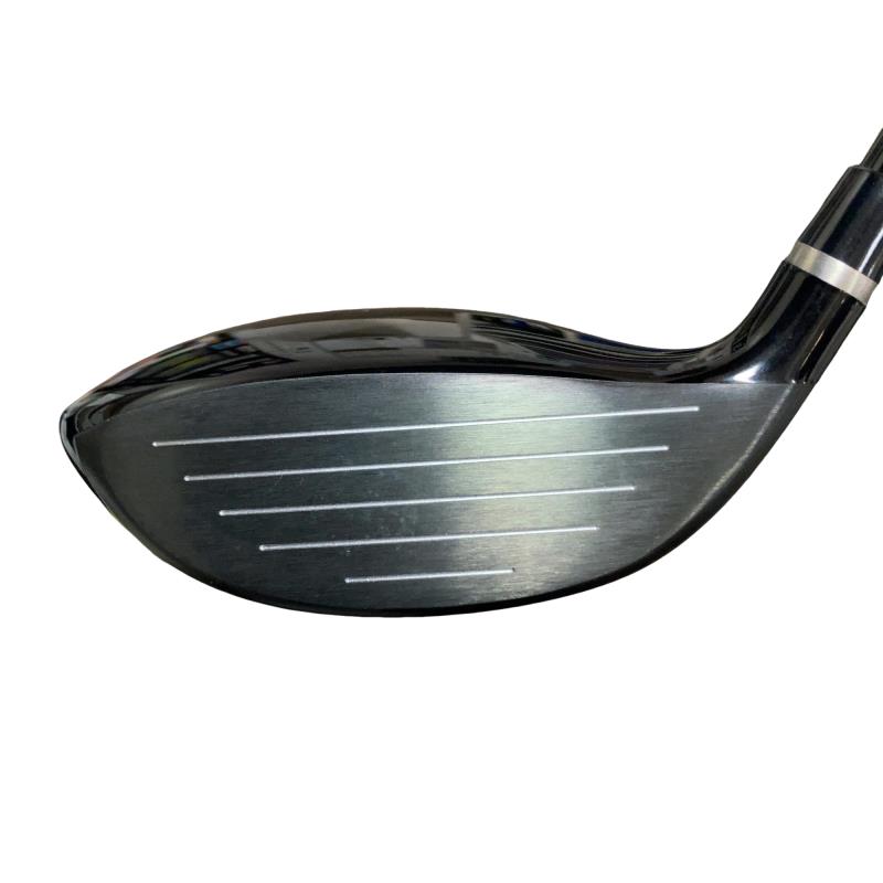 �q�l�w�@�u�c�i�Q�O�Q�S�j�@�R�v