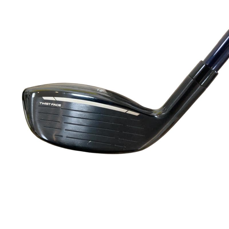 �p���P�O�@�l�`�w�@�t�U