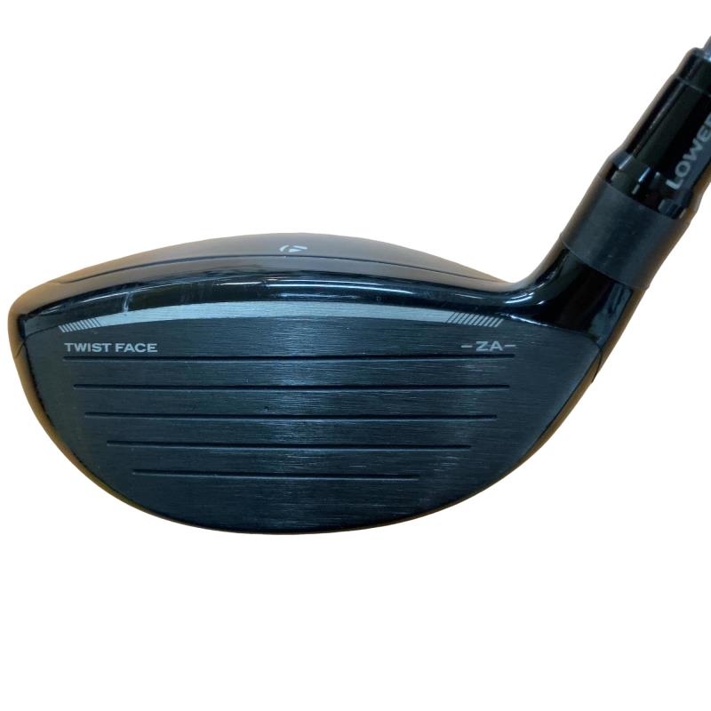 �r�s�d�`�k�s�g�@�o�k�t�r�{�@�T�v