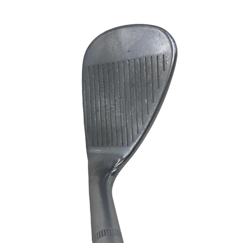 �l�`�b�j�@�c�`�c�c�x�@�e�n�q�f�d�c�@�~���L�[�N�����@�T�Q°�^�P�O°