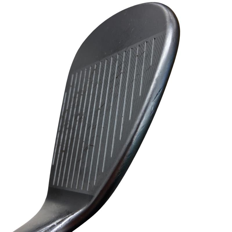 �l�`�b�j�@�c�`�c�c�x�@�e�n�q�f�d�c�@�~���L�[�N�����@�T�W°�^�O�W°