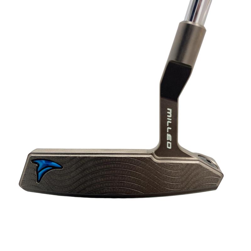 �d�k�h�s�d�@�d�R�O�l�@�R�S�C���`�@�t�r�`