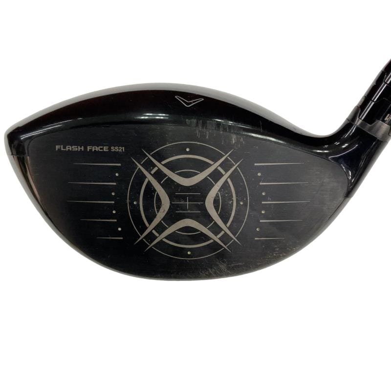 �d�o�h�b�@�l�`�w�@�P�O�D�T°