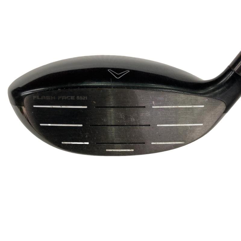 �d�o�h�b�@�l�`�w�@�@�R�v