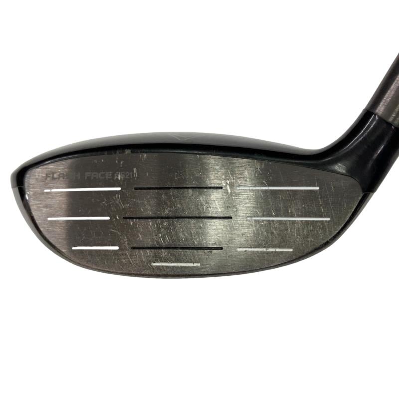 �d�o�h�b�@�l�`�w�@�@�V�v